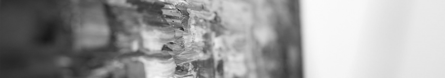 Markenrecht Hamburg - Rechtsanwältin Bettina Clefsen